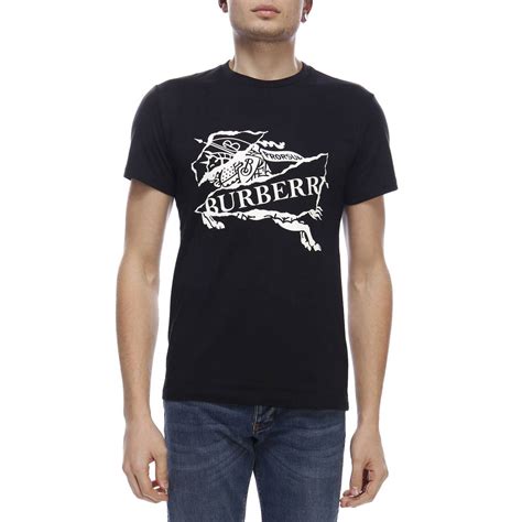 burberry outlet schottland|burberry t-shirt outlet.